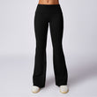 Cora Flare Leggings