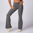 Cora Flare Leggings