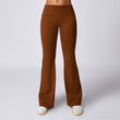 Cora Flare Leggings