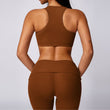 Cora Sports Top