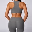 Cora Sports Top