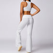 Cora Sports Top