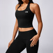 Cora Tank Top