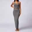Cora Tank Top