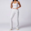 Cora Tank Top