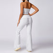 Cora Tank Top