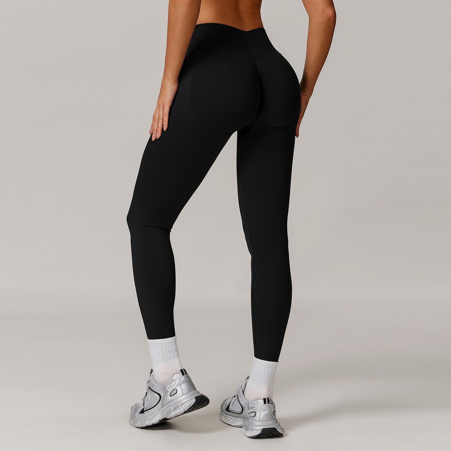 Core Leggings