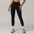 Core Leggings