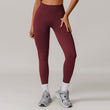 Core Leggings
