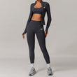Core Leggings