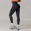 Core Leggings