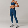 Core Leggings