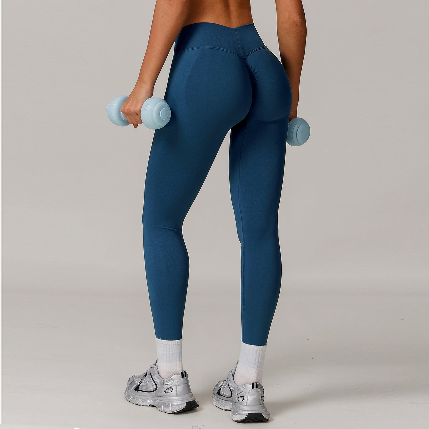 Core Leggings