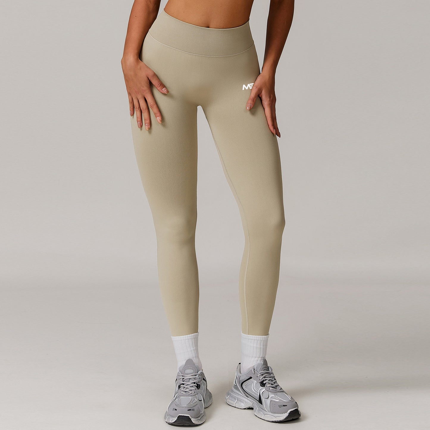 Core Leggings