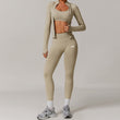 Core Leggings