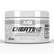 MB Creatine Plus+