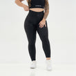 Curve Classic Leggings Pattern