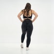 Curve Classic Leggings Pattern