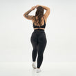 Curve Classic Leggings Pattern