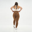Curve Classic Leggings