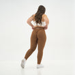Curve Classic Leggings