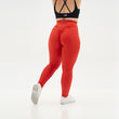 Curve Classic Leggings Pattern