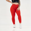 Curve Classic Leggings