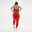 Curve Classic Leggings