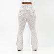 Curve Cargo EVO Flare Leggings