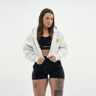 Curve Cargo EVO Shorts Pattern - Black Cheetah