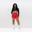 Curve Cargo EVO Shorts