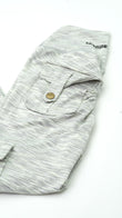 Curve Cargo Leggings Pattern