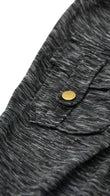 Curve Cargo Leggings Pattern
