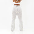 Curve Classic Flare Leggings