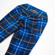 Curve Classic Leggings Pattern