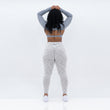 Curve Classic Leggings Pattern