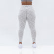 Curve Classic Leggings Pattern