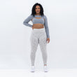 Curve Classic Leggings Pattern