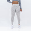 Curve Classic Leggings Pattern