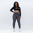 Curve Classic Leggings Pattern
