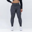 Curve Classic Leggings Pattern