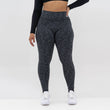 Curve Classic Leggings Pattern