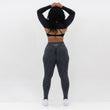 Curve Classic Leggings Pattern