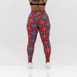 Curve Classic Leggings Pattern