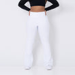 Curve Classic Flare Leggings
