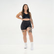 Curve Classic Shorts