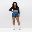 Curve Classic Shorts