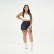 Curve Classic Shorts