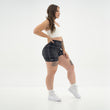 Curve Classic Shorts