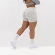 Curve Classic Shorts